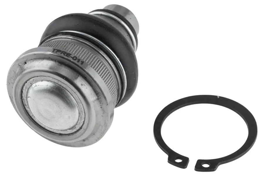 OEM код товара: 401604002R