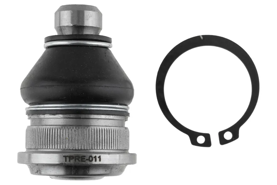 OEM код товара: 8201093259