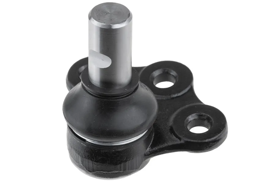 This part match OEM code: 5237516