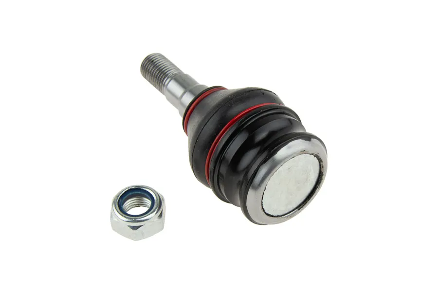 OEM код товара: 21067GA050