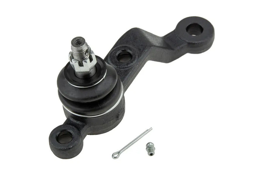 OEM код товара: 43340-39415