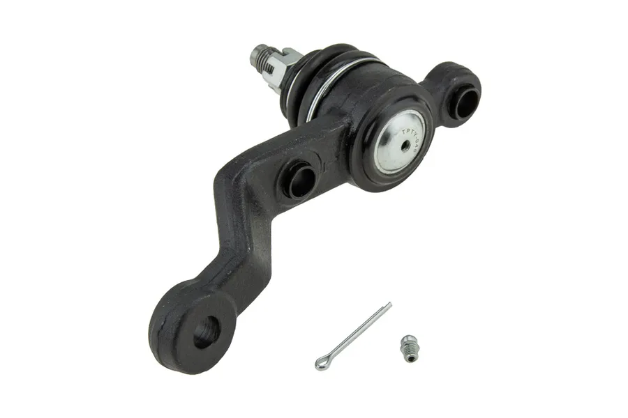 OEM код товара: 43340-39345
