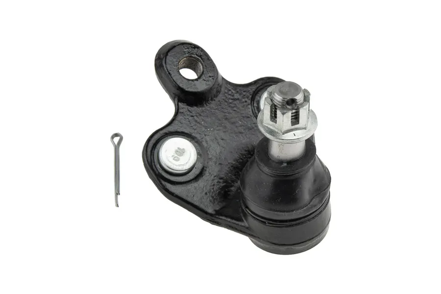 This part match OEM code: 43330-09210