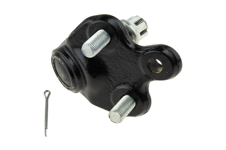 This part match OEM code: 43330-09670