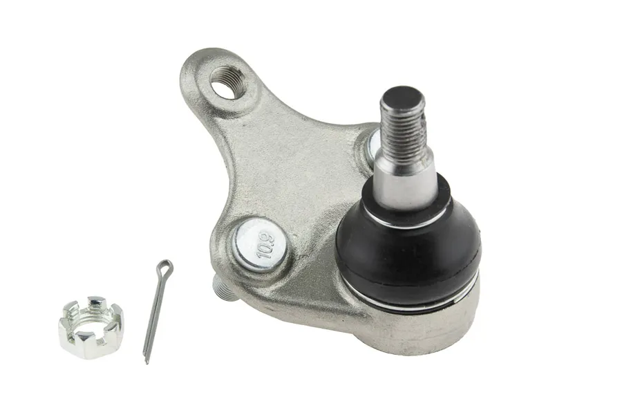 This part match OEM code: 43330-49095