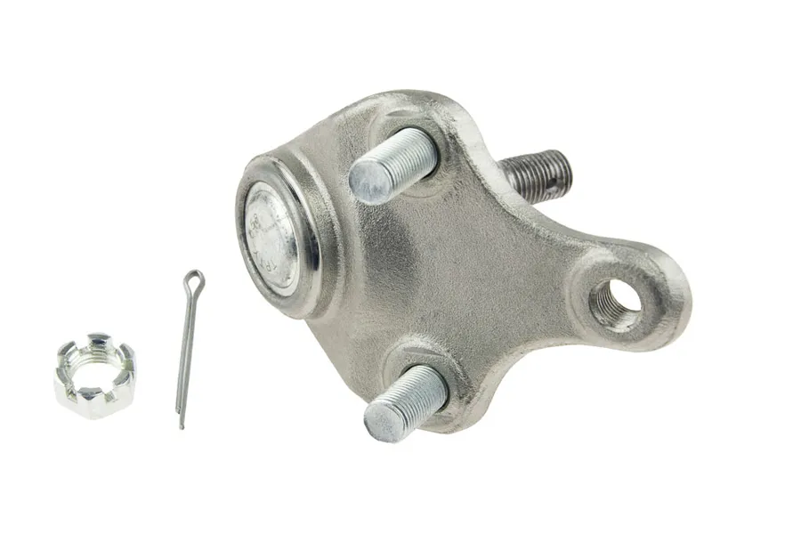 This part match OEM code: 43330-49215