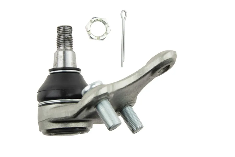 This part match OEM code: 43330-19245