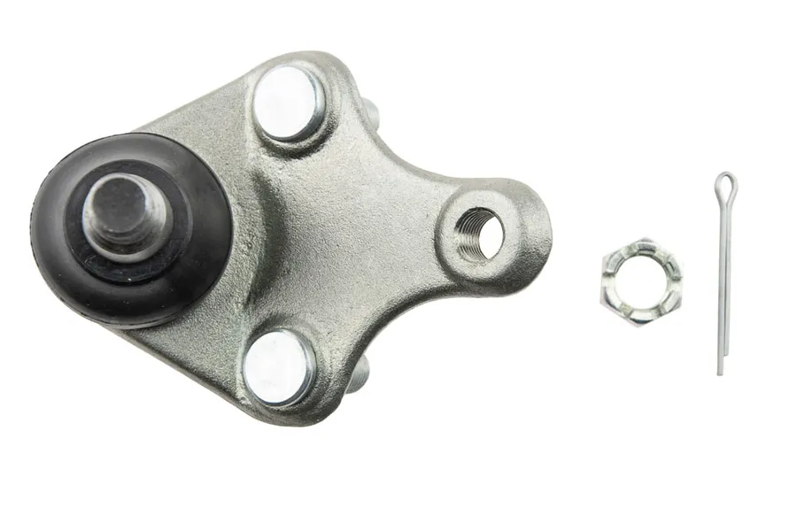 This part match OEM code: 43330-09630
