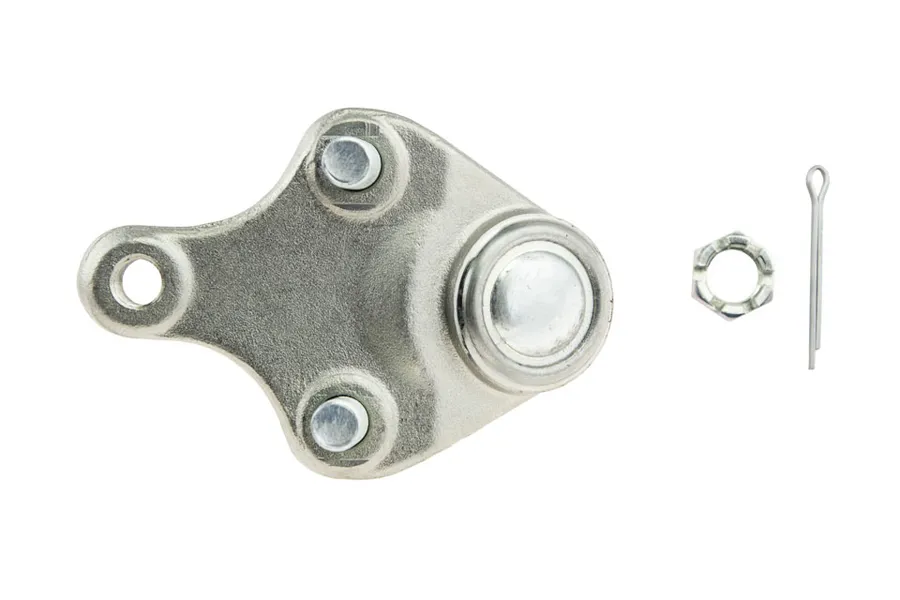 This part match OEM code: 43330-19245