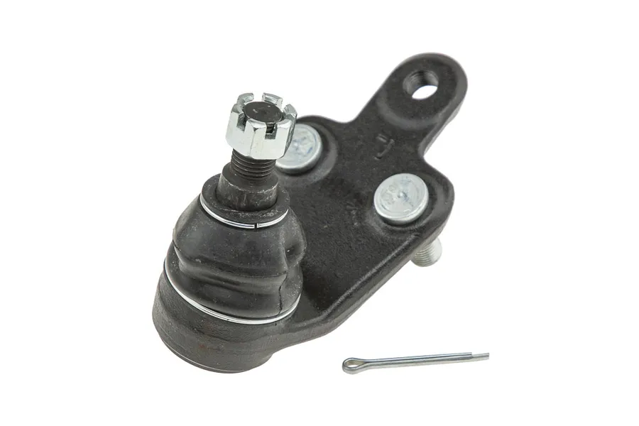 OEM код товара: 43340-39605