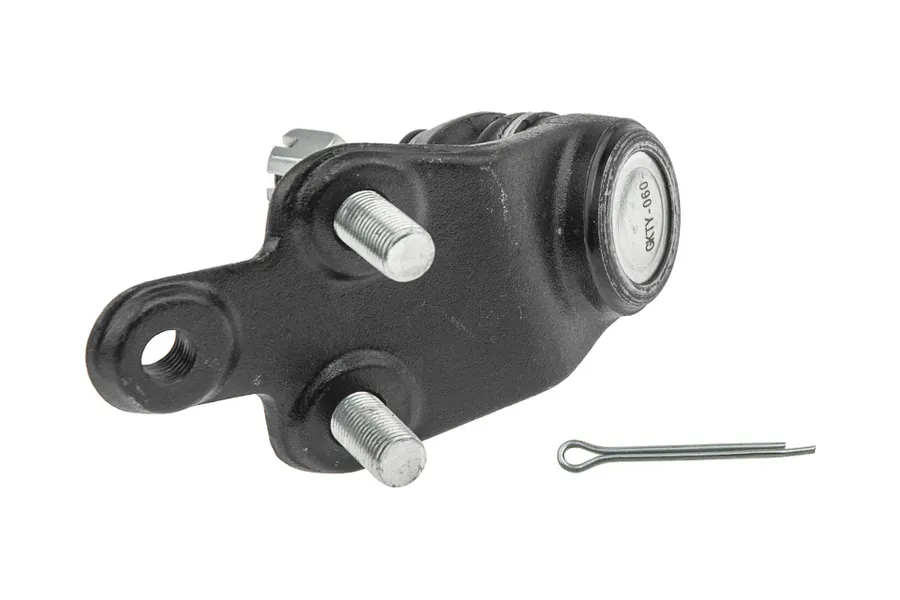 OEM код товара: 43340-39545