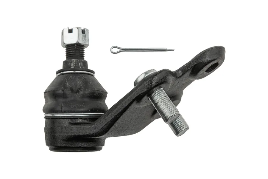 OEM код товара: 43340-09100