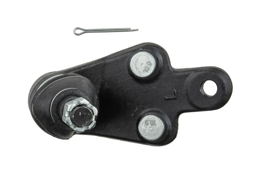 OEM код товара: 43340-39605