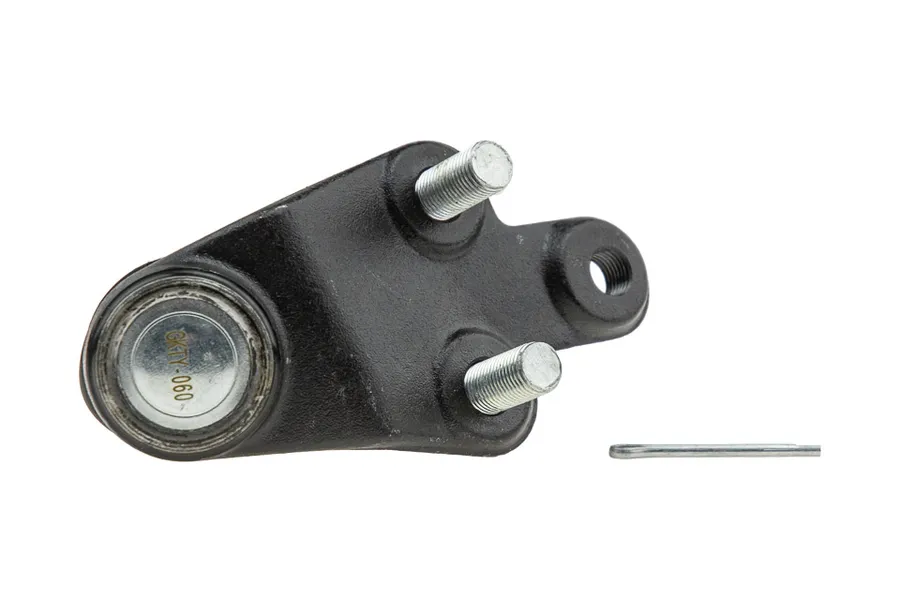 OEM код товара: 43340-39545