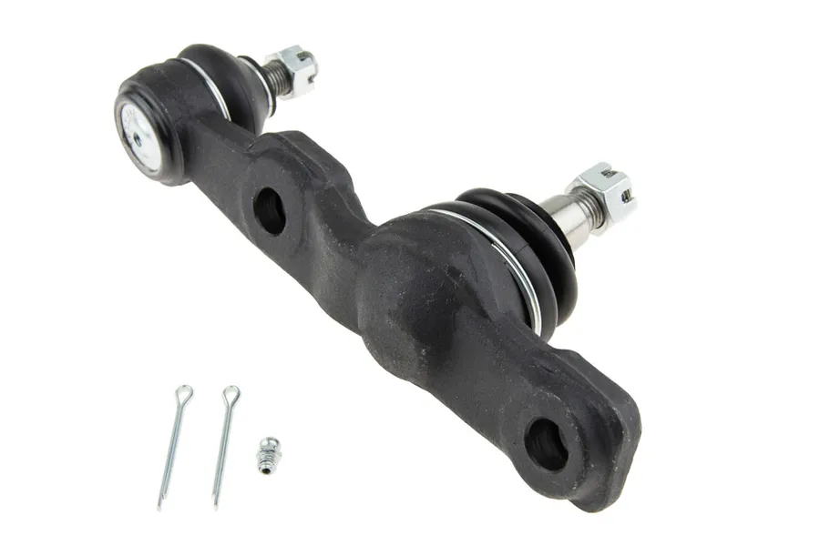 Prekė atitinka OEM kodą: 43330-59165