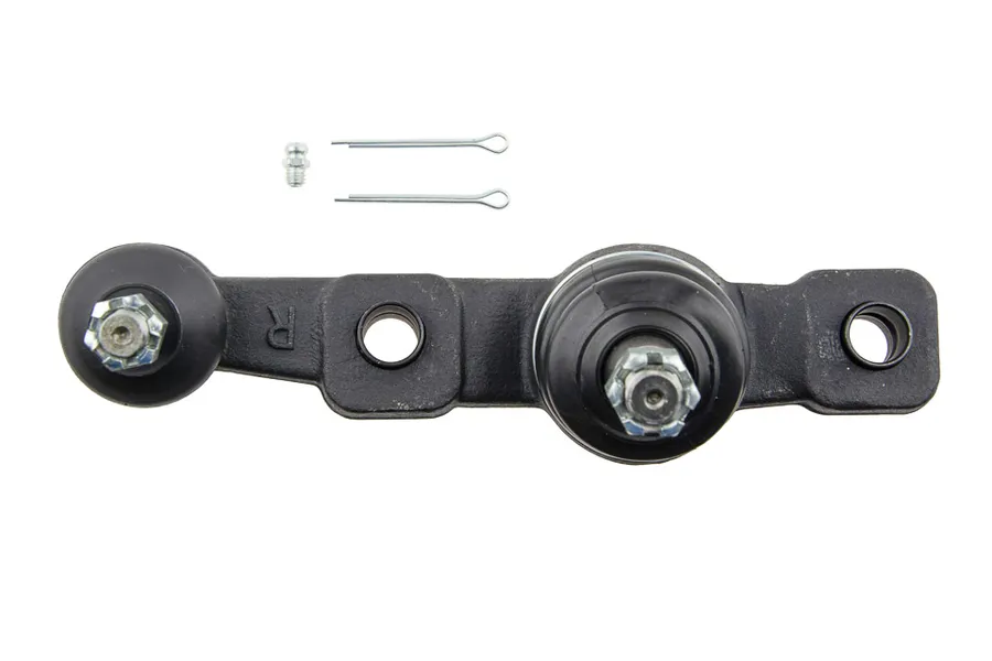 Prekė atitinka OEM kodą: 43330-59165