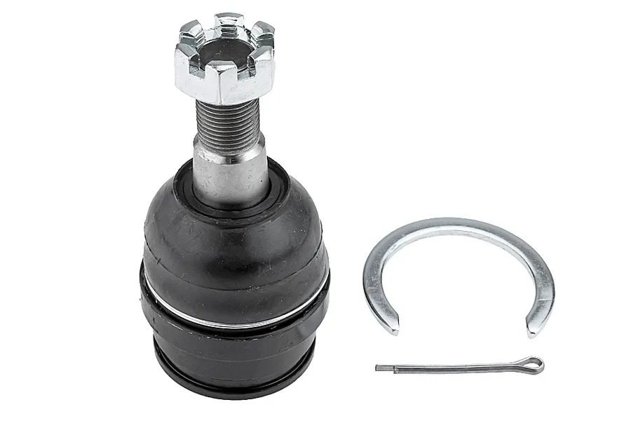 This part match OEM code: 43340-60010