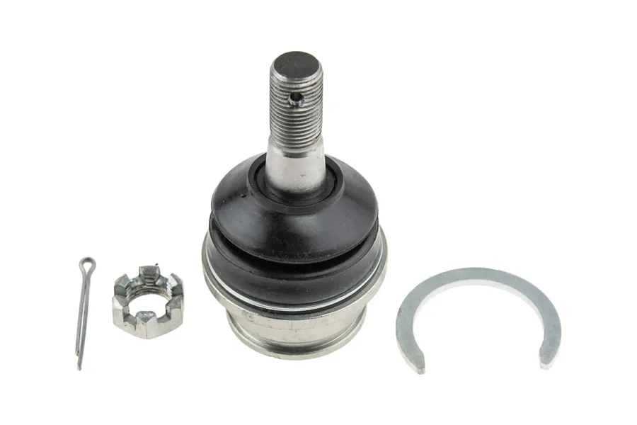 This part match OEM code: 43330-60010