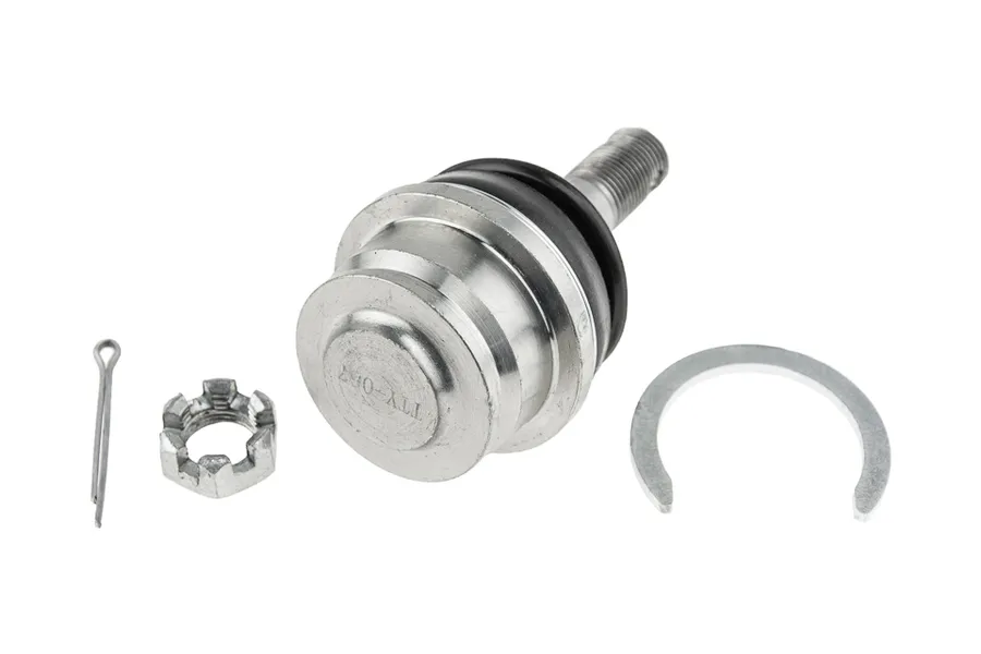 This part match OEM code: 43330-60010 SK
