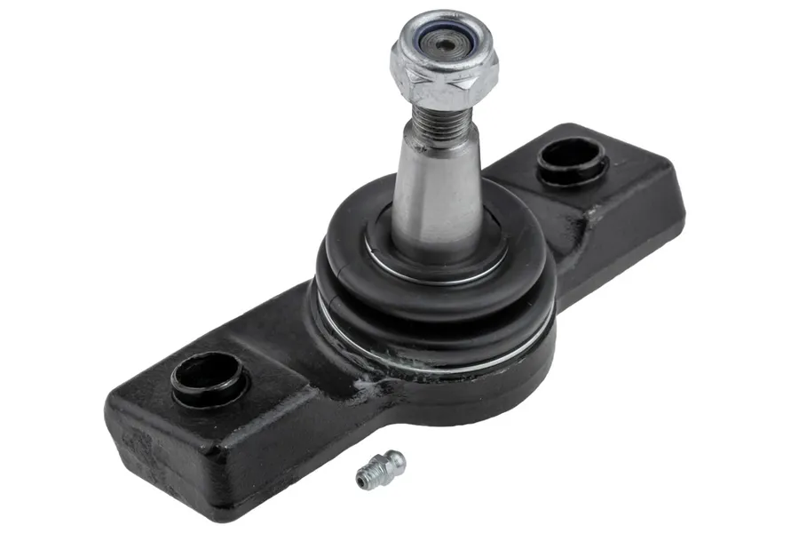Prekė atitinka OEM kodą: 43330-39635