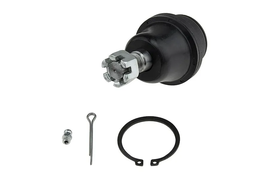 This part match OEM code: 48068-60040