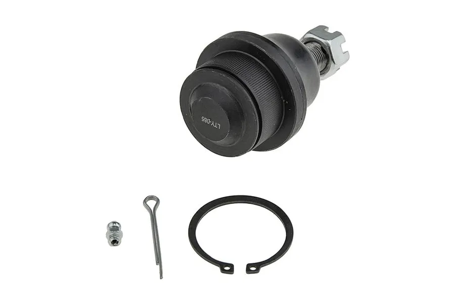 This part match OEM code: 48068-60050