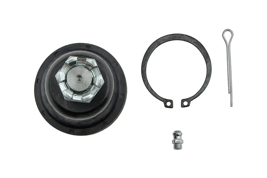 This part match OEM code: 48068-60051