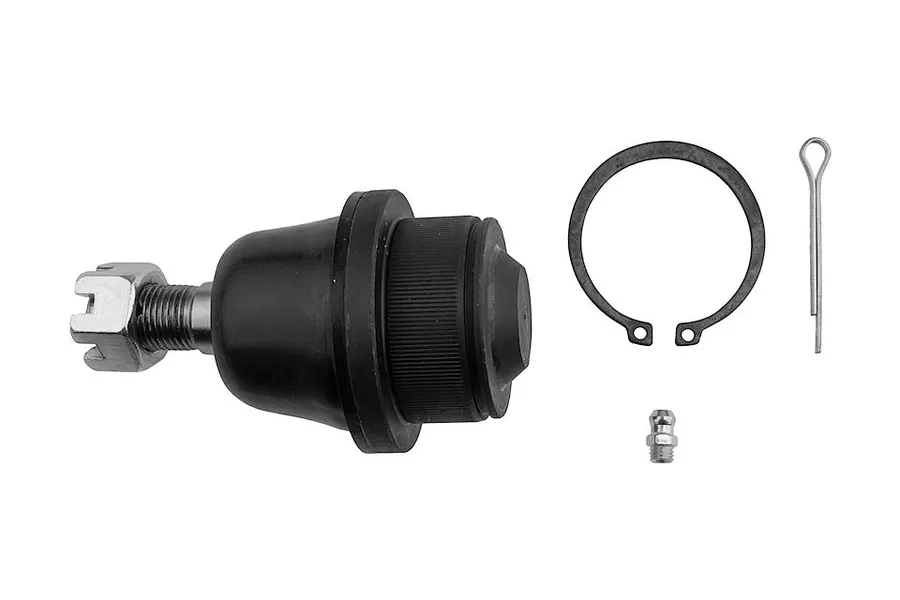 This part match OEM code: 48069-60040