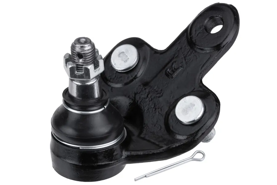This part match OEM code: 43330-09780