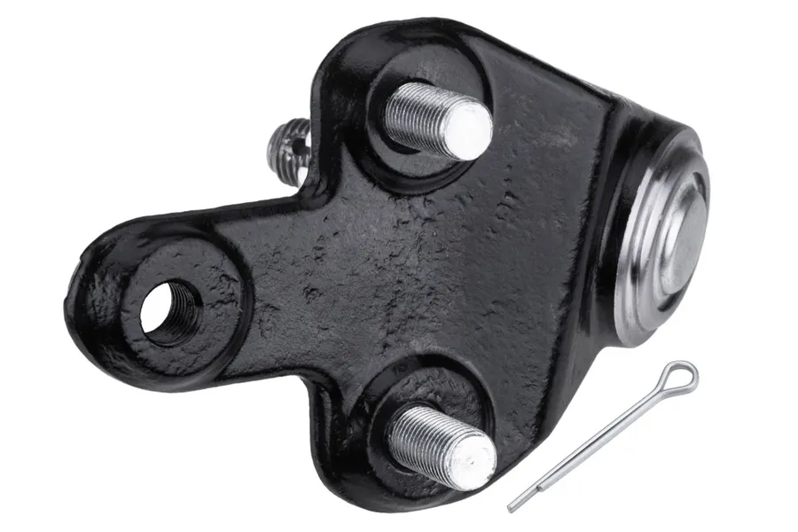 This part match OEM code: 43330-49165