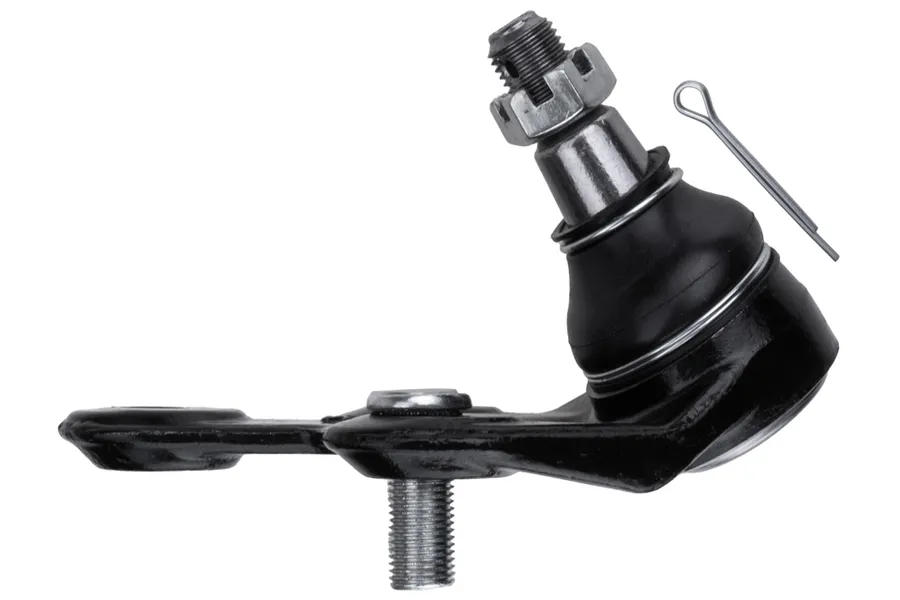 This part match OEM code: 43330-49125