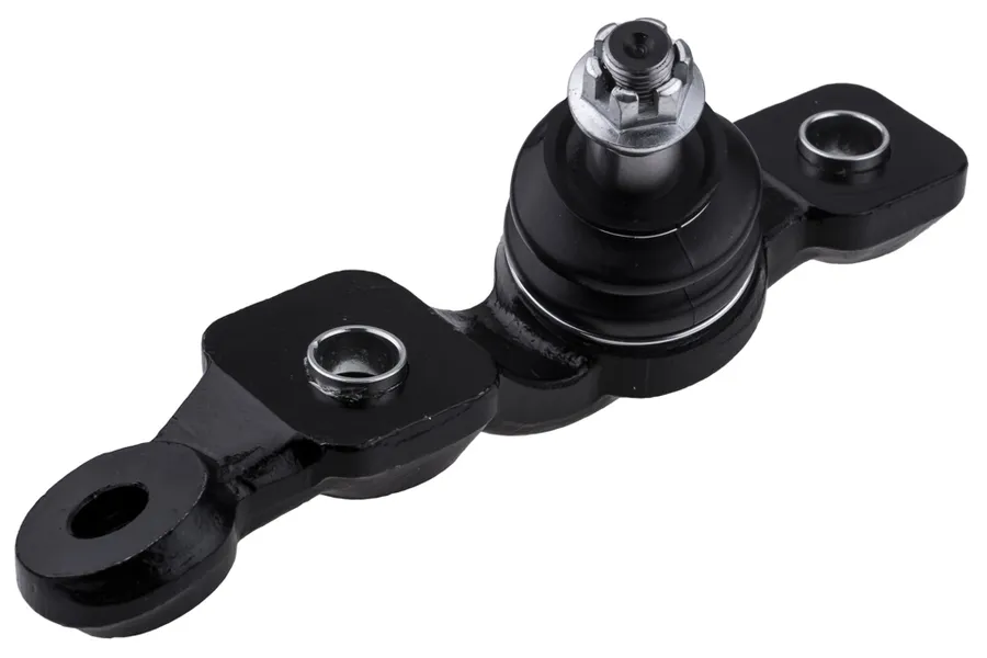 OEM код товара: 43340-59125