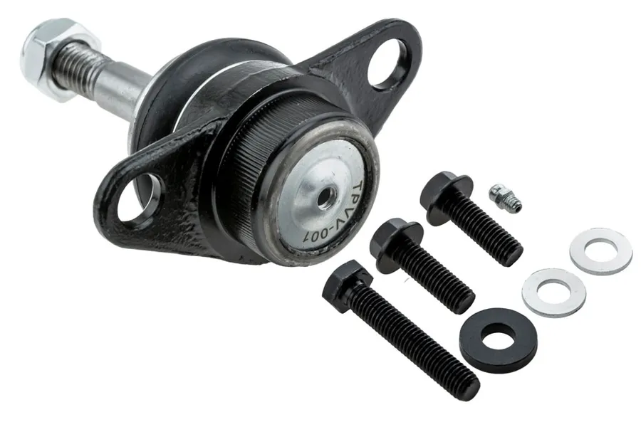 OEM код товара: 274544