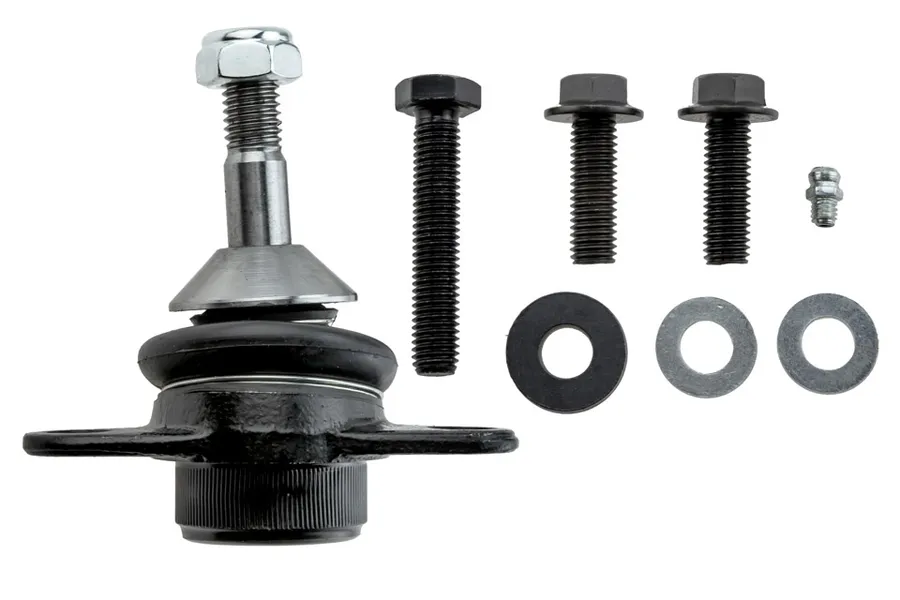 OEM код товара: 274186