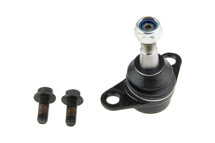 This part match OEM code: 274573