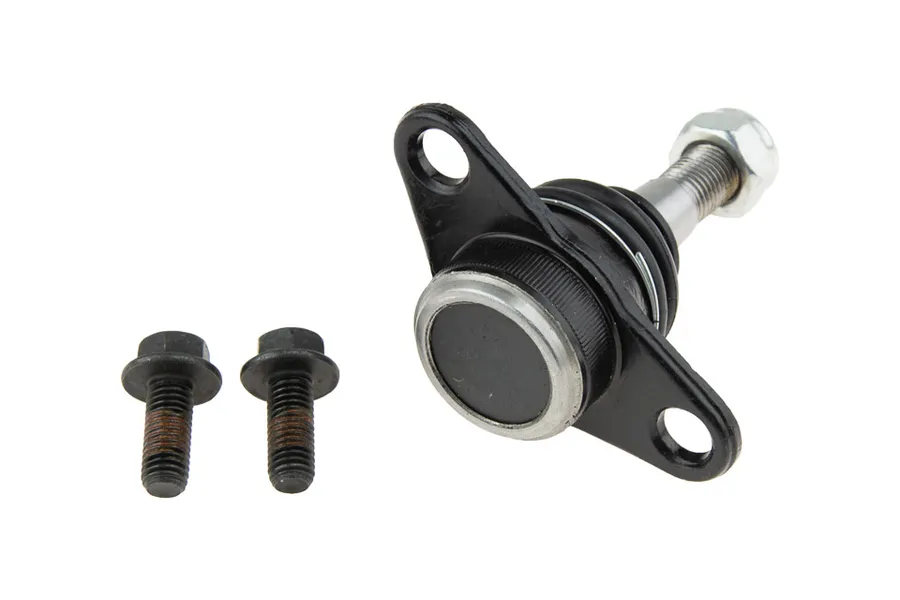 This part match OEM code: 274523