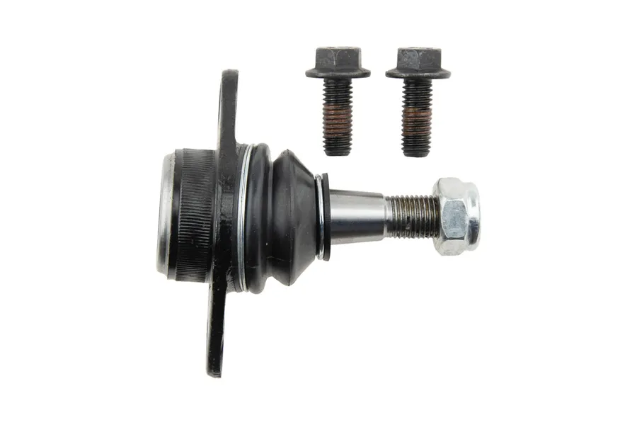 This part match OEM code: 31201485