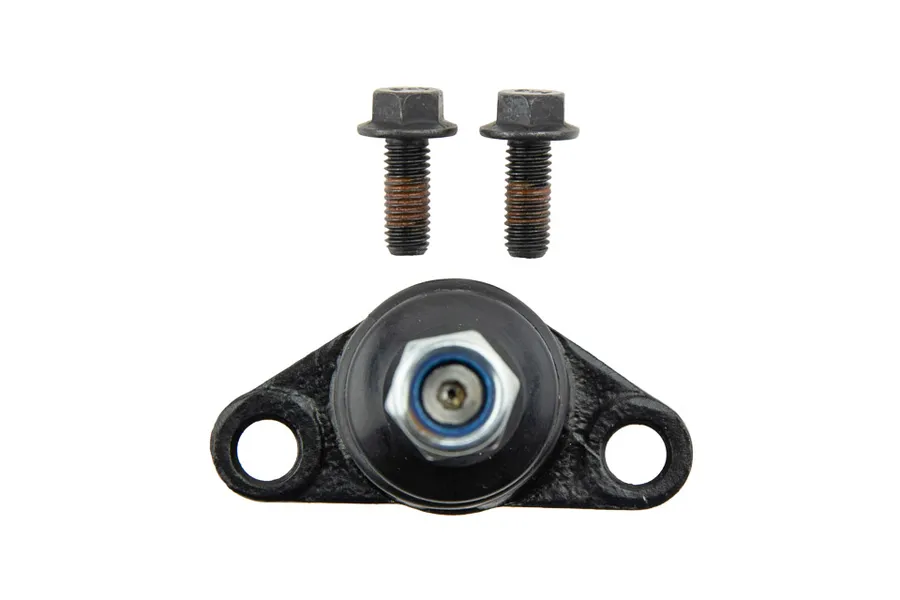 This part match OEM code: 274377