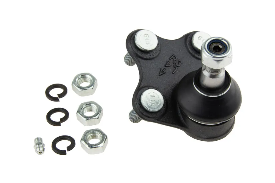 OEM код товара: 6R0407365