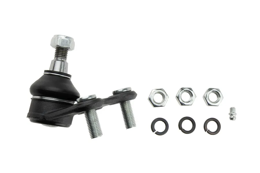OEM код товара: 6R0407365 B