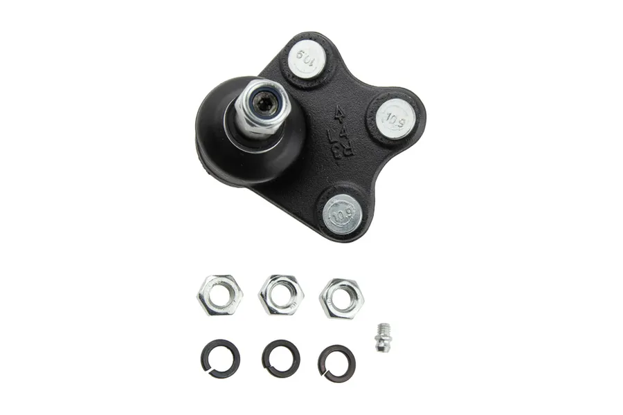 OEM код товара: 5U0407365 A