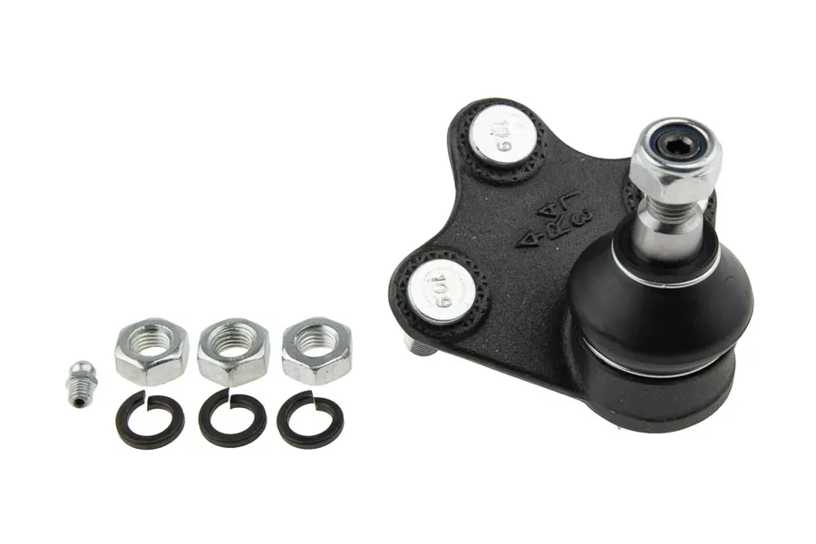 OEM код товара: 6R0407366A