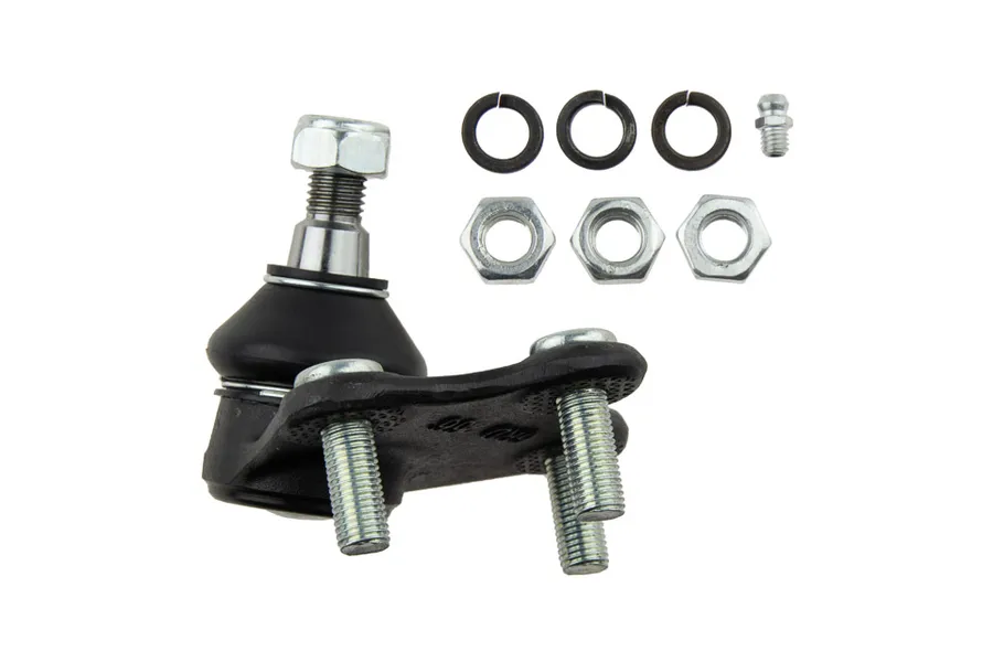 OEM код товара: 6R0407366B