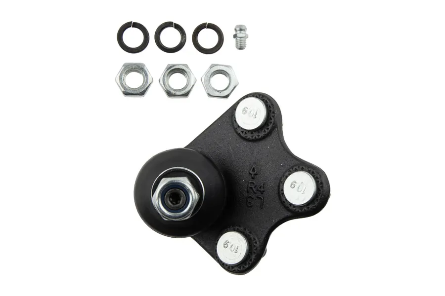 OEM код товара: 5U0407366A