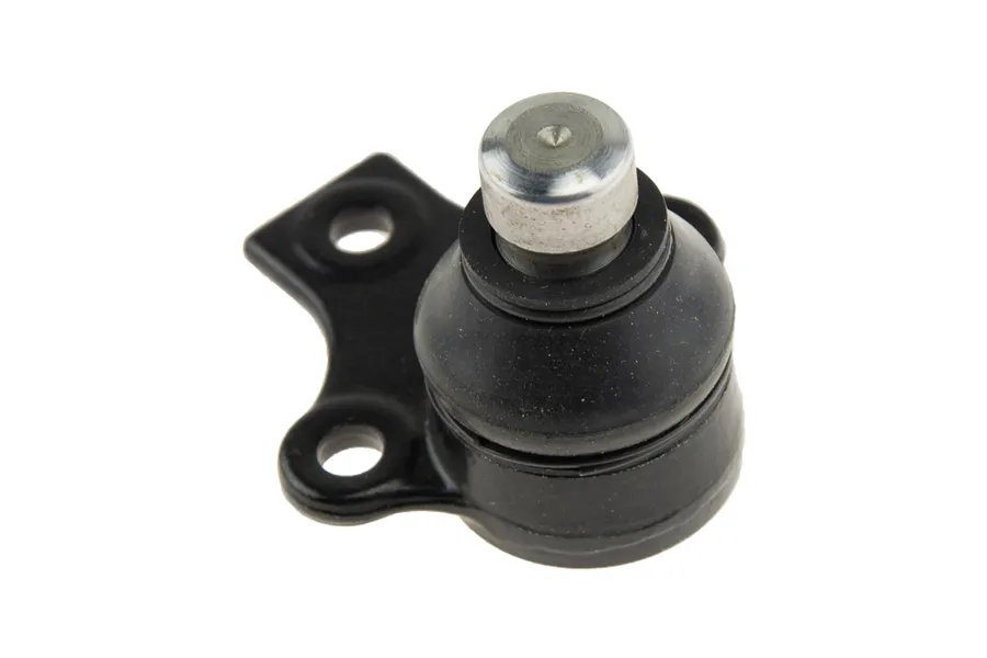OEM код товара: A112909060