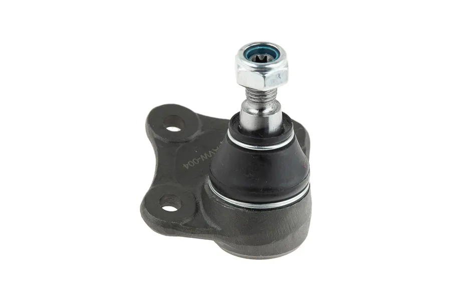 OEM код товара: 1J0407365J