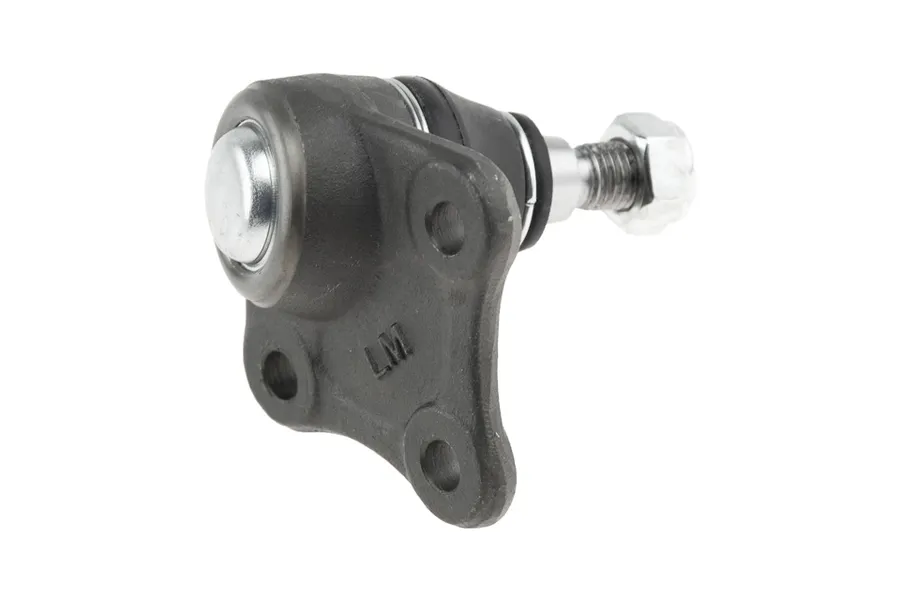 OEM код товара: 1J0407365C