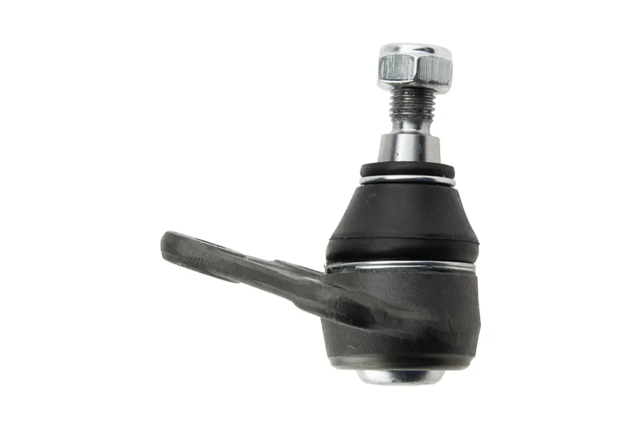 OEM код товара: 1J0407365H