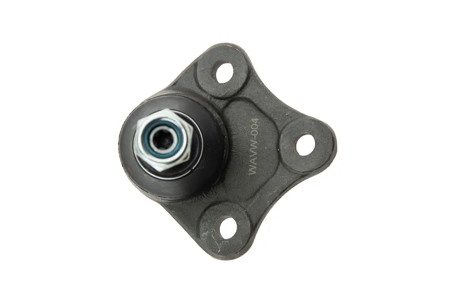 OEM код товара: 1J0407365D