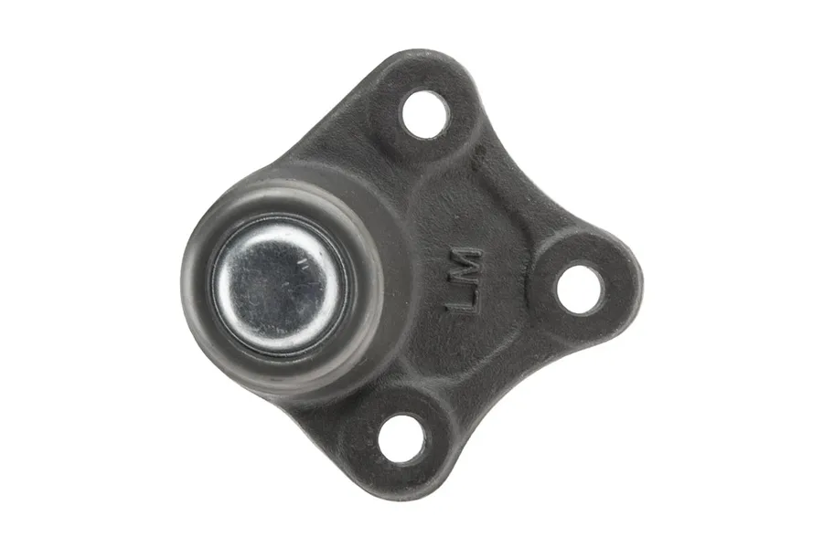OEM код товара: 1J0407365A